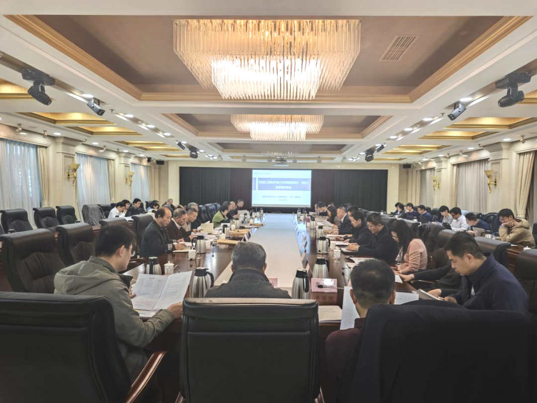 微信图片_20250609105458.png